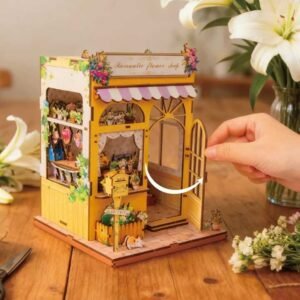 Nouveau projet – 2025-12-07T174340.807