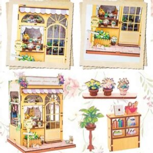 Nouveau projet – 2025-12-07T174427.592