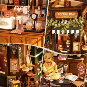 Nouveau projet – 2025-12-11T125042.534