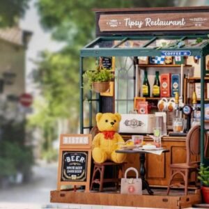 Nouveau projet – 2025-12-11T125636.533