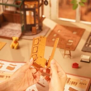 Nouveau projet – 2025-12-11T130153.525