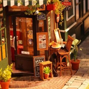 Nouveau projet – 2025-12-11T130406.458