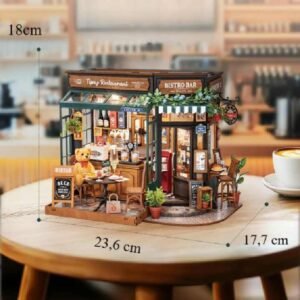 Nouveau projet – 2025-12-11T131204.485