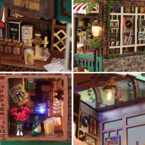 Nouveau projet – 2025-12-11T141017.658