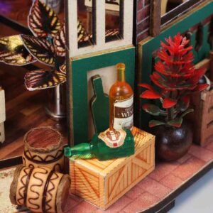 Nouveau projet – 2025-12-11T141039.223