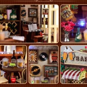 Nouveau projet – 2025-12-11T142326.373