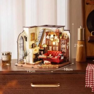 Nouveau projet – 2025-12-12T133703.441