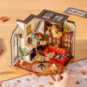 Nouveau projet – 2025-12-12T135203.096