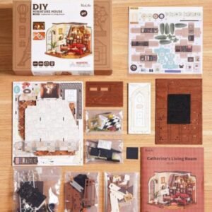 Nouveau projet – 2025-12-12T135239.677