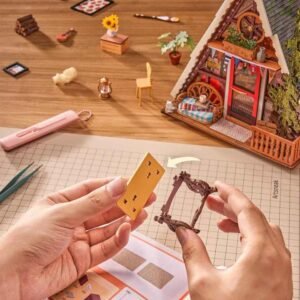 Nouveau projet – 2025-12-12T141521.579