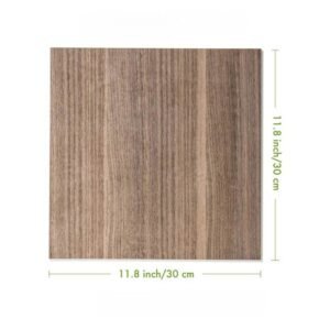 Nouveau projet – 2025-12-19T130323.949