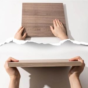 Nouveau projet – 2025-12-19T130441.127