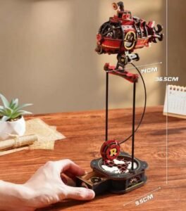 Nouveau projet – 2025-12-20T122602.629