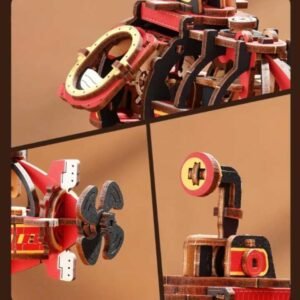 Nouveau projet – 2025-12-20T122641.849