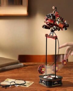 Nouveau projet – 2025-12-20T122721.189