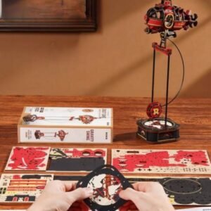 Nouveau projet – 2025-12-20T123644.584