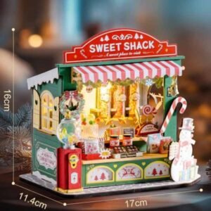 Nouveau projet – 2025-12-20T125521.952