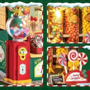 Nouveau projet – 2025-12-20T125657.396