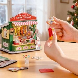 Nouveau projet – 2025-12-20T125904.539