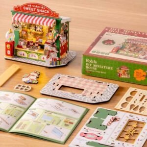 Nouveau projet – 2025-12-20T125934.254