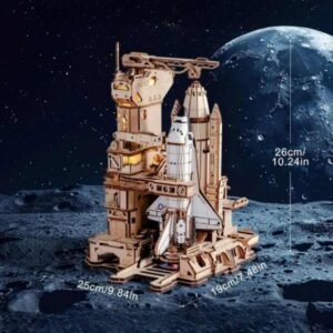 Nouveau projet – 2025-12-27T131611.955