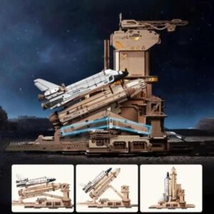 Nouveau projet – 2025-12-27T131811.565