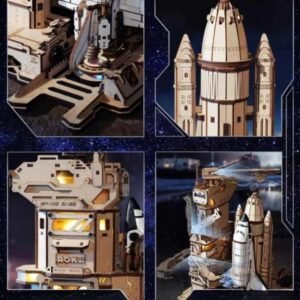 Nouveau projet – 2025-12-27T132100.901