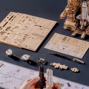 Nouveau projet – 2025-12-27T132233.448