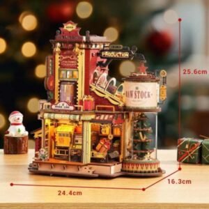 Nouveau projet – 2025-12-28T160444.372