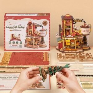 Nouveau projet – 2025-12-28T160644.404