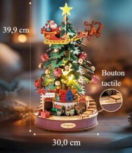 Nouveau projet – 2025-12-28T170113.692