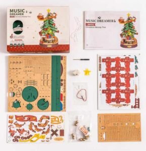 Nouveau projet – 2025-12-28T170257.314