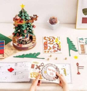 Nouveau projet – 2025-12-28T170332.709