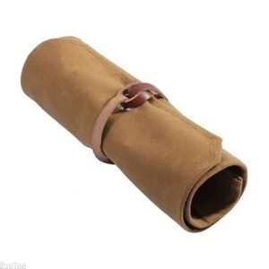 Nouveau projet – 2026-01-01T160313.476