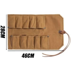 Nouveau projet – 2026-01-01T160329.529