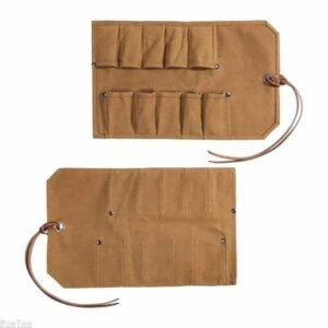 Nouveau projet – 2026-01-01T160409.214