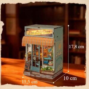 Nouveau projet – 2026-01-04T153316.071