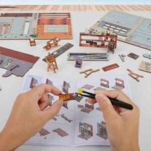 Nouveau projet – 2026-01-04T153430.846