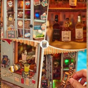 Nouveau projet – 2026-01-04T153459.035