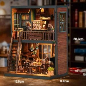 Nouveau projet – 2026-01-04T160129.386