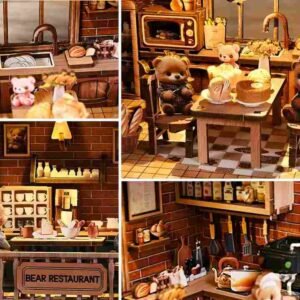 Nouveau projet – 2026-01-04T160205.678