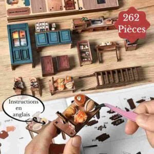 Nouveau projet – 2026-01-04T161025.165