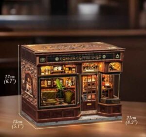 Nouveau projet – 2026-01-08T164850.486