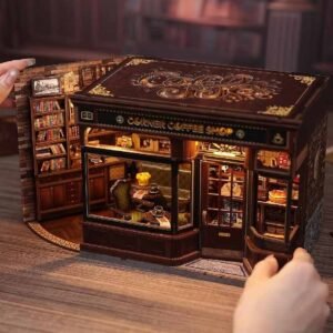 Nouveau projet – 2026-01-08T164926.434