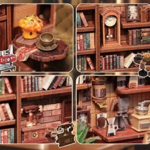 Nouveau projet – 2026-01-08T165018.409