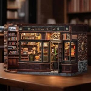 Nouveau projet – 2026-01-08T165143.535