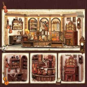 Nouveau projet – 2026-01-08T171224.065