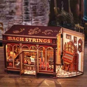 Nouveau projet – 2026-01-08T171614.575