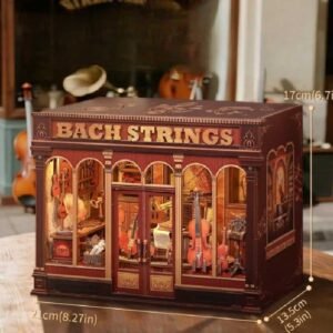 Nouveau projet – 2026-01-08T171758.829