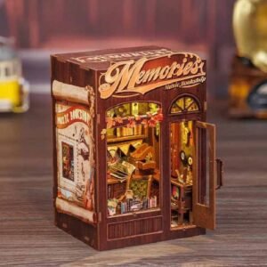 Nouveau projet – 2026-01-11T163928.866